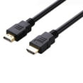 thumbnail image 4 of axGear 1Ft Premium High Speed V1.4 HDMI Cable 1080P For DVD 3D PS3 BluRay HDTV LED, 4 of 4