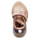thumbnail image 4 of Tenis Coqueta para Niñas 203300I rosa 24, 4 of 6