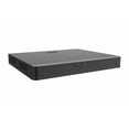 thumbnail image 3 of Uniview NDAA 8‑Channel 4K Hybrid Recorder – HDMI 4K Output, 1× 10 TB SATA, Smart Event Analytics, ONVIF Compatible – From Secure IT Global, 3 of 4
