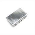 thumbnail image 4 of Puente para Bajo de Cuerdas Pb4, Monturas Fijas para Bajo EléCtrico, o Precision Bass, 4 of 5