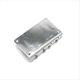 thumbnail image 4 of Puente para Bajo de Cuerdas Pb4, Monturas Fijas para Bajo EléCtrico, o Precision Bass, 4 of 5