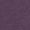Purple, variant on Dabbing Unicorn Womens Soft Heather T Shirt Heathered Watermelon 2XL