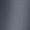 GY2, variant on Women's Ice Silk Protective Hooded Sunscreen Jacket Lightweight Breathable Pure Color for Summer Outdoors GY1 M