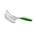 thumbnail image 3 of Cepillo Slicker Andis 68540, autolimpiante, para todas las razas, 3 of 4