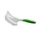 thumbnail image 3 of Cepillo Slicker Andis 68540, autolimpiante, para todas las razas, 3 of 4
