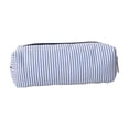 thumbnail image 3 of Under $1 Pencil Pouch, Colorful Cloth Makeup Brush Bag, Portable Travel Organizer for College Home Office by PALIFEUR, 3 of 7