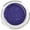 Purple Sparkle, variant on Magic Rosin 3G Formula Rosin Blue Infinity Hologram