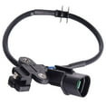 thumbnail image 6 of OE # J5T26273 CPS Crankshaft Position Sensor 1PC Fits select: 2005-2007 MITSUBISHI LANCER ES, 2008 MITSUBISHI LANCER GTS, 6 of 8