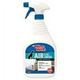 thumbnail image 3 of 32 oz Four Paws Air and All Surface Odor Destroyer, 3 of 3