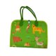 thumbnail image 1 of Juguete educativo Montessori Sensory Board para habilidades motoras, 1 of 5