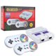 thumbnail image 1 of Consola de juegos JoaSinc Wireless Retro Mini Classic 821 Games, 1 of 1