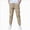 Khaki, variant on Hessimy Boys Athletic Joggers Lightweight Running Pants with Pockets Outdoor Gym Workout Track Trousers 6-12 Months 12-24 Months 2T 3T 4T 5T 6T 7T 8T 9T Children(Khaki,11-12 Years)