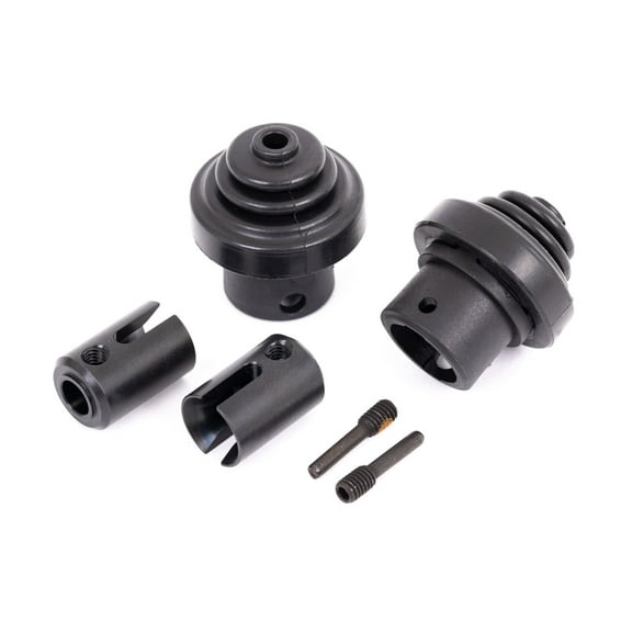TRA9587 Traxxas Drive Cup F/R Hardened TRA9587