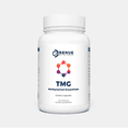 thumbnail image 6 of RENUE by SCIENCE TMG | High Strength TMG Supplements | 120 Trimethylglycine Capsules - 900mg TMG per Serving with Vitamin B12 Vitamin B6 Folate & Zinc | Made in the USA & Third-Party Tested, 6 of 7