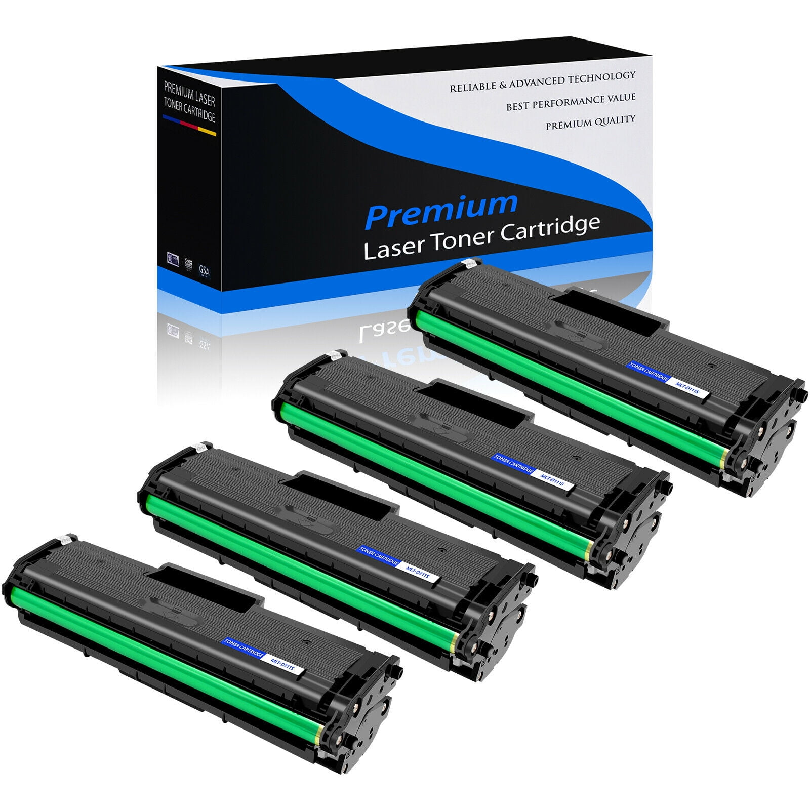 direction triumphant Soap 4Pk Mlt-D111s Toner Compatible Samsung Xpress M2022 M2022w M2020 M2021w Series - Walmart.com direction triumphant Soap 4Pk Mlt-D111s Toner Compatible Samsung Xpress M2022 M2022w M2020 M2021w Series - Walmart.com