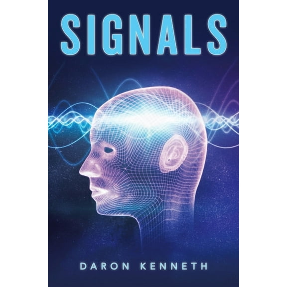 Signals (Paperback)