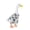 I, variant on Upgraded Porch Gooses Outfits Garden Sod Porch Gooses Clothing For Patio Yard Garden Sod Decor P
