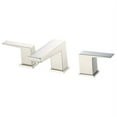 thumbnail image 2 of Mid-Town Roman Tub Faucet Trim Kit- Chrome, 2 of 2