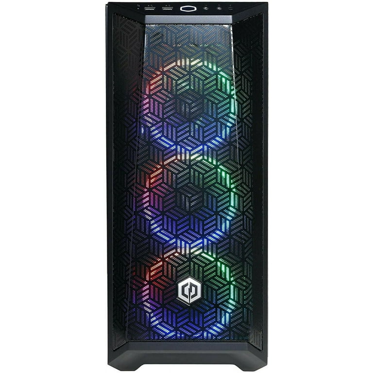I5 vr sale