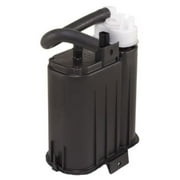 CARQUEST Carbon Canister