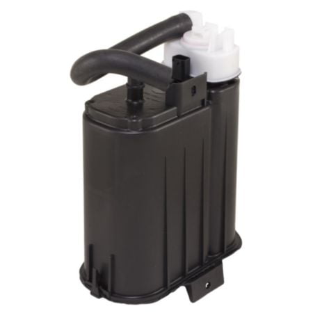 CARQUEST Carbon Canister