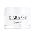 thumbnail image 1 of Dip Powder Essentials Kiara Sky, 60 ml, transparente, 1 of 5