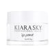 thumbnail image 1 of Dip Powder Essentials Kiara Sky, 60 ml, transparente, 1 of 5