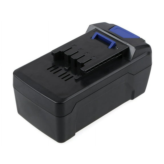 Battery for KOBALT K18-NB15A 5667 0005667 Power Tool CS-KBT180PW 18V 2500mAh