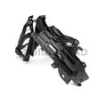 thumbnail image 7 of BINB ROAD Front Headlight Bracket Left Driver Side 51647200793 Compatible with BMW 528i 535i 550i Hybrid 5 M5 F10 2009-2016, 7 of 7