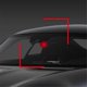 thumbnail image 5 of Car Aromatherapy Solar Powered Anti-Theft LED Interior Sensor Light, 5 of 5