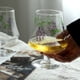thumbnail image 4 of Copas De Brandy De 470 Ml, Vasos De Whisky, Vasos De Vidrio, Taza De Café, Taza De Cerveza, 4 of 7