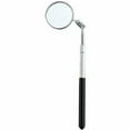 thumbnail image 4 of Général Tools 2-.25in. Utilitaire Miroir d'Inspection Télescopique 70557, 4 of 4