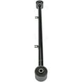 thumbnail image 3 of Dorman 524-345 Suspension Control Arm for Specific Kia Models, Black Fits select: 2007-2009 KIA SORENTO, 3 of 3