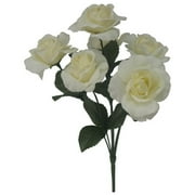 Better Homes&gardens General Foam Plastics