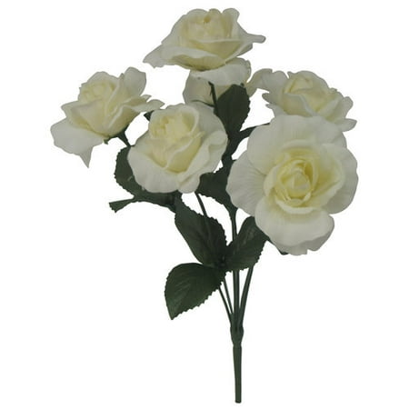 Better Homes&gardens General Foam Plastics