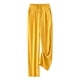 thumbnail image 2 of WILLBEST Pantalones Casuales de Mujer, de Cintura Alta, Rectos y con Múltiples Bolsillos, Ideales para el Trabajo y La Comodidad Diaria. Mediana, 2 of 8
