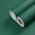 thumbnail image 4 of Rollo Papel Tapiz Vinil Para Pared Adherible 10 Metros H&Jess PAPEL TAPIZ 45 cm de ancho x 10m de largo, 4 of 4