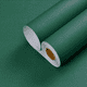thumbnail image 4 of Rollo Papel Tapiz Vinil Para Pared Adherible 10 Metros H&Jess PAPEL TAPIZ 45 cm de ancho x 10m de largo, 4 of 4