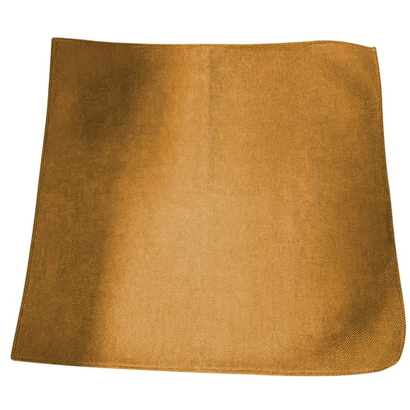 Chmadoxn Chair Covers,Couch Cover Herringbone Fabric Furniture Protector Sofa Cover sofa sofa