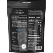 Select Protein Powder