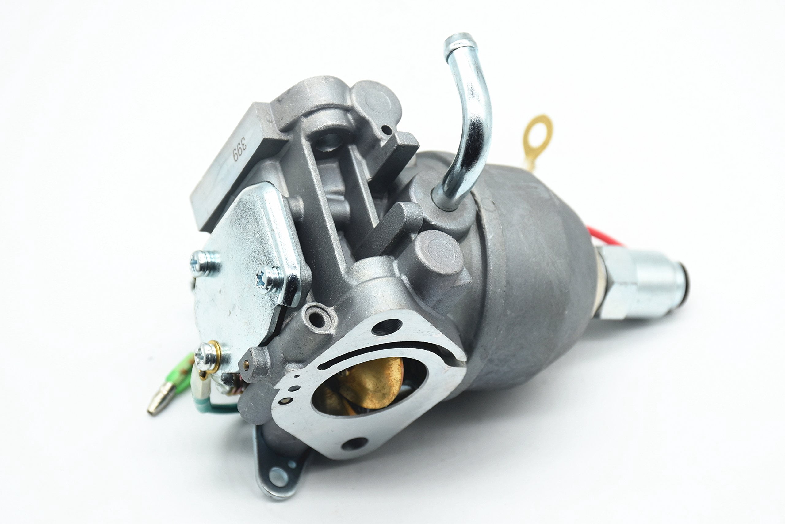 Partman Carburetor Fit For Kohler Lawn Mower Parts