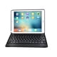 thumbnail image 2 of Funda Con Teclado Inalámbrico Bluetooth, Teclado Plegable Para Apple Ipad Air 1/ 2 Para Ipad Pro 9.7 Eigraketly EL013677-03, 2 of 6