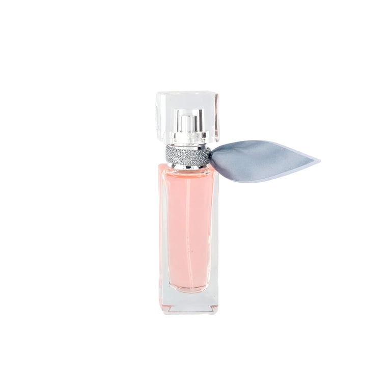 Lancome, Ladies La Vie Est Belle EDP Spray, 0.5 oz, Fragrances