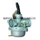 thumbnail image 1 of Th90 Tianhong 90 Bending Car 90 Pz19 19Mm Off-Road Vehicle Motorcycle Carburetor, 1 of 4