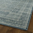 thumbnail image 4 of Kaleen Easton 9' x 13' 100% Polypropylene Rug, 4 of 5