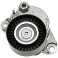 thumbnail image 2 of Accessory Drive Belt Tensioner Assembly Fits select: 2008-2010 MERCEDES-BENZ S, 2008-2010 MERCEDES-BENZ C, 2 of 2