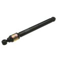 thumbnail image 2 of Stabilus 1244630432 Mercedes Benz R170 Slk Steering Damper Stabilizer Oem., 2 of 3