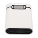 thumbnail image 4 of Cargador de batería Bling Bling 4 unidades 18650 doble puerto USB blanco, 4 of 12