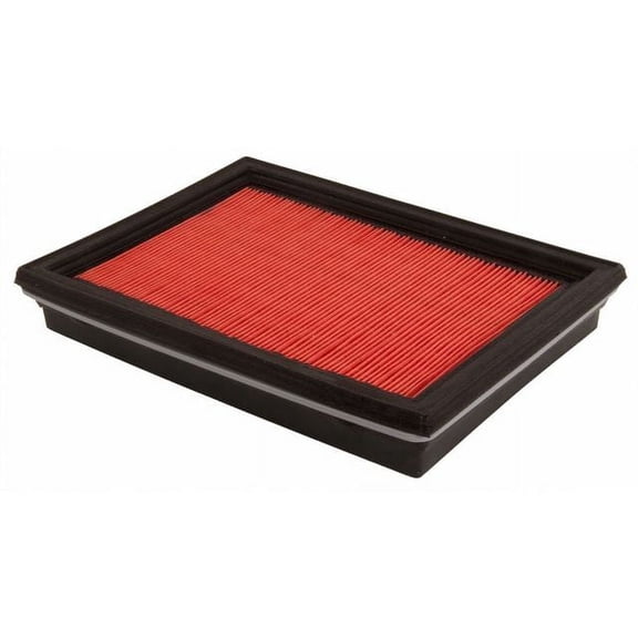 Air Filter - Compatible with 2017 - 2023 INFINITI Q50 3.0L V6 2018 2019 2020 2021 2022