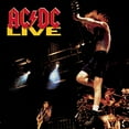 thumbnail image 2 of AC/DC sous tension, 2 of 3